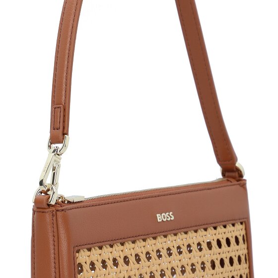 Boss Sandy Schoudertas 25 cm