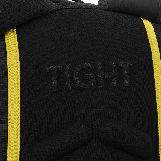 Haglöfs Strakke Medium Rugzak 50 cm