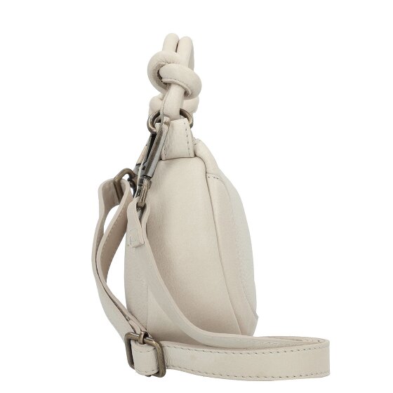 Cowboysbag Fredonia Handtas Leer 20 cm