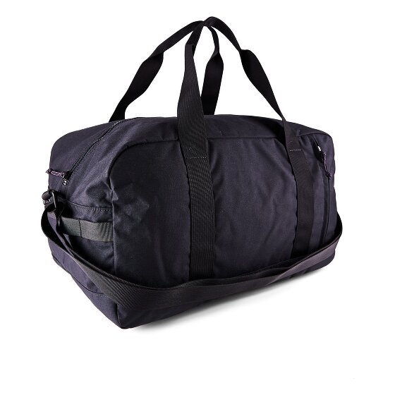 Fjällräven Vardag 33 Weekender reistas 52 cm