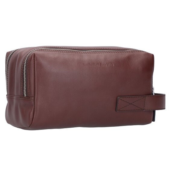 Picard Relaxed Toilettas Leer 26 cm
