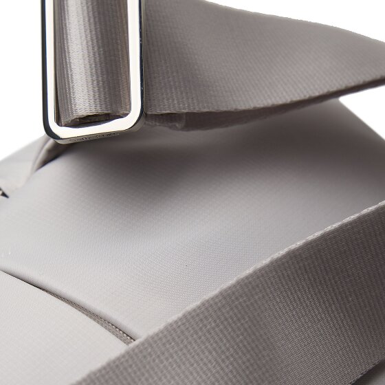 Samsonite Move 5.0 Stad rugzak S 29 cm