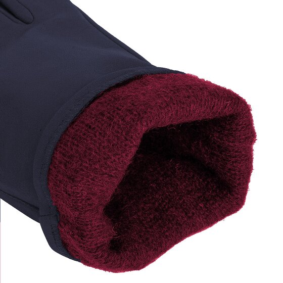 Kessler Chelsea Handschoenen Leer