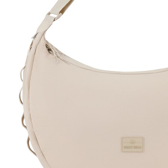 Johnny Urban Eco Series Kaia Schoudertas 51 cm Johnny Urban Eco Series Kaia Schoudertas 51 cm