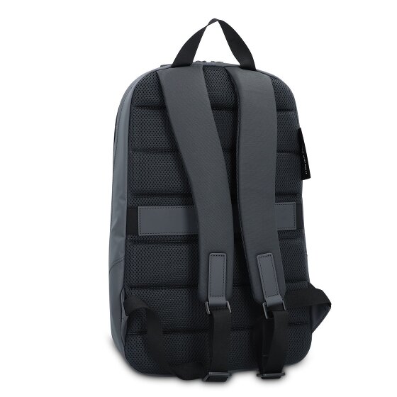 Horizn Studios Gion Dagrugzak M 45 cm Laptop compartiment