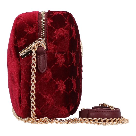 U.S. Polo Assn. New Ceremony Schoudertas 24 cm