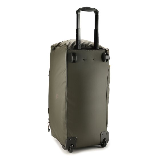 camel active Explore 2 wielen Reistas 38 cm
