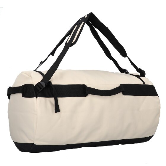 Bench Weekender reistas 55 cm