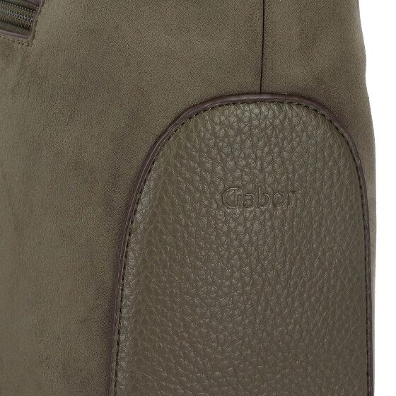 Gabor Anthea Schoudertas 32 cm