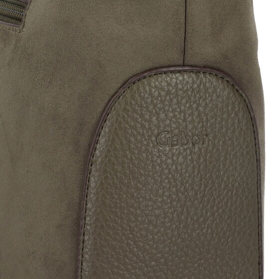 Gabor Anthea Schoudertas 32 cm