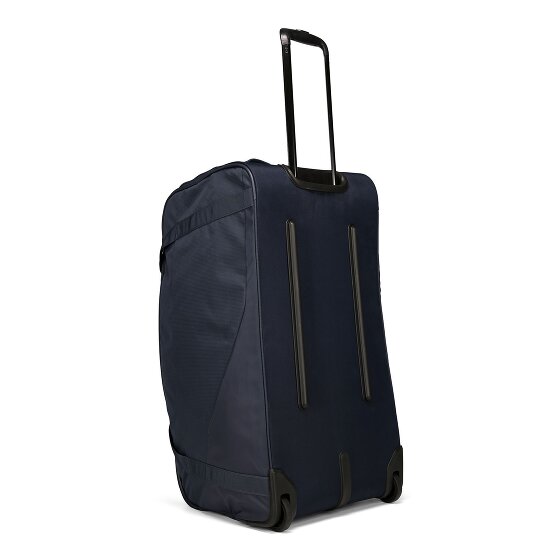 American Tourister City Racer 2 wielen Reistas L 42 cm