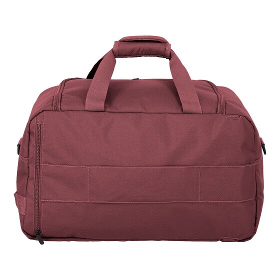 Travelite Skaii Weekender reistas 50 cm