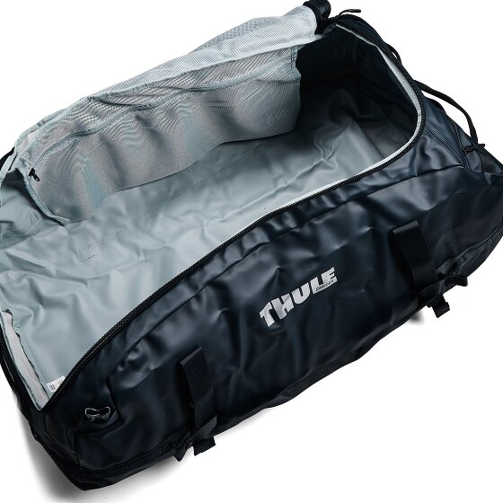 Thule Chasm 130 L Weekender reistas 86 cm