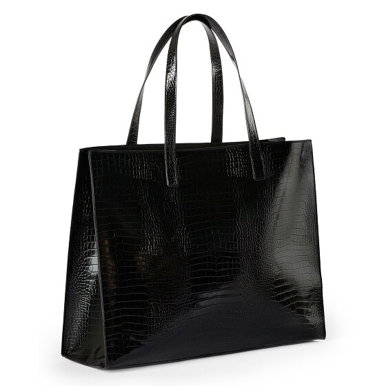 Ted Baker Allicon Shopper Tas 45 cm