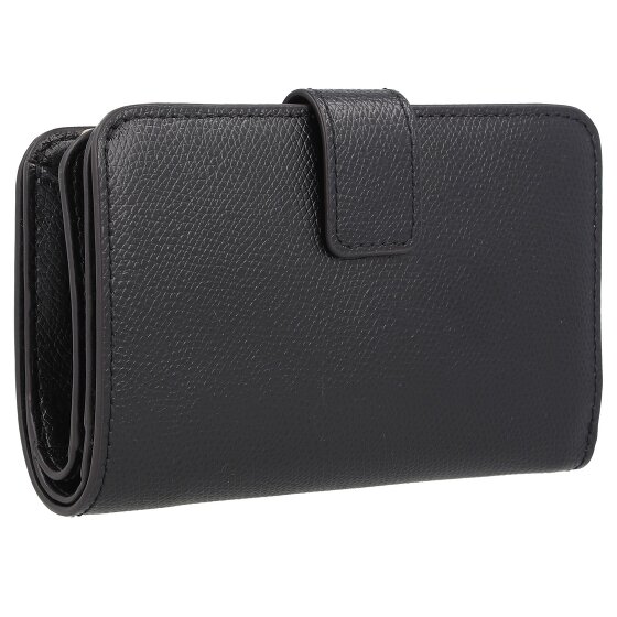 Furla Camelia Portemonnee Leer 14 cm