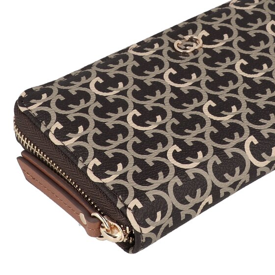 Gerry Weber Aeon Portemonnee 20.5 cm