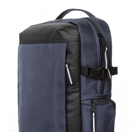 Eastpak Tecum Tecum Dagrugzak 47.5 cm Laptop compartiment