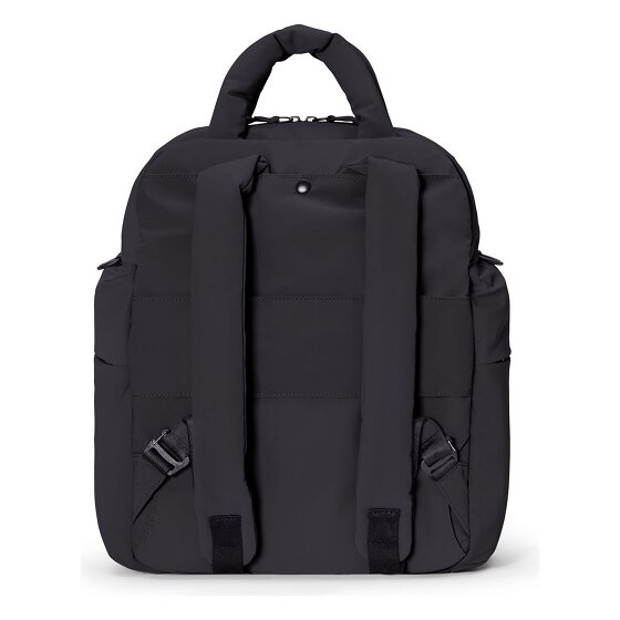 Ucon Acrobatics Moss Dagrugzak 40 cm Laptopvak