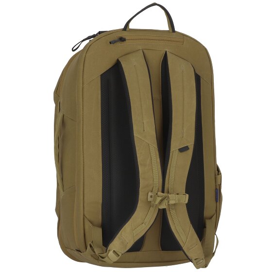 Thule Aion 40L Rugzak 52 cm