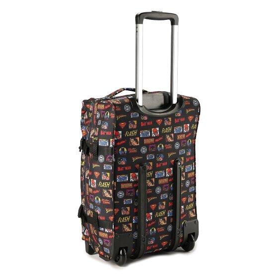 Eastpak Transit'R 2 wielen Reistas S 51 cm