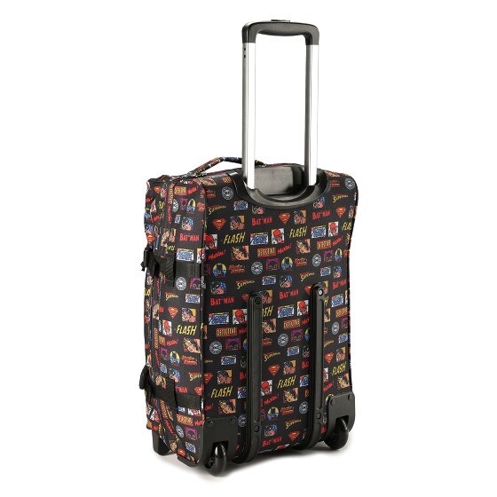 Eastpak Transit'R Transit'R 2 wielen Reistas S 51 cm