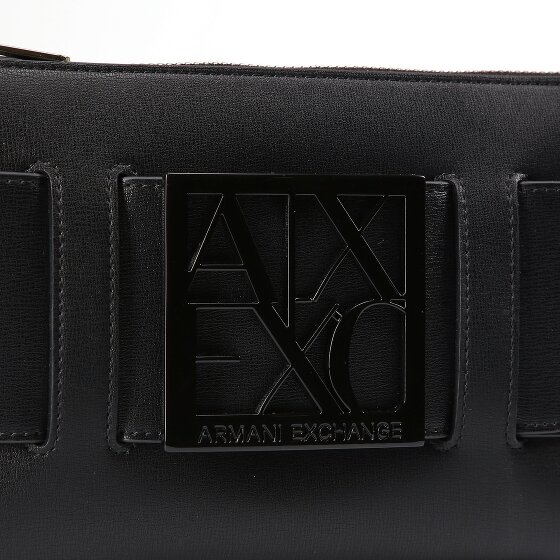 Armani Exchange Susy Schoudertas 20 cm