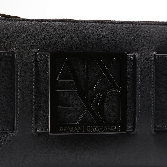 Armani Exchange Susie Schoudertas 20 cm