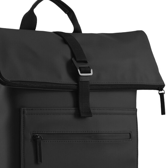 Jost Halmstad Dagrugzak 44 cm Laptop compartiment