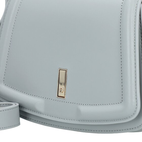 Boss Ariell Schoudertas Leer 22.5 cm