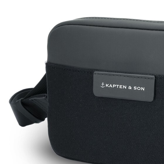 Kapten & Son Bergen Fanny pack 22 cm