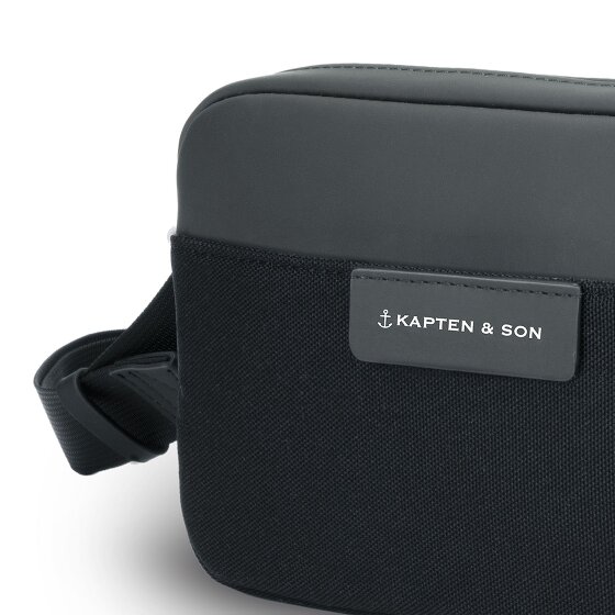 Kapten & Son Habo Fanny pack 22 cm