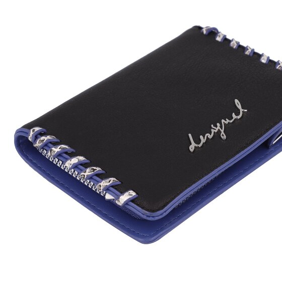 Desigual Greta Portemonnee 14 cm