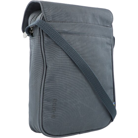 Fjällräven Greenland Schoudertas 22 cm