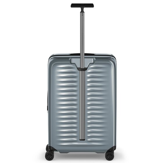 Victorinox Airox 4 wielen Trolley 69 cm