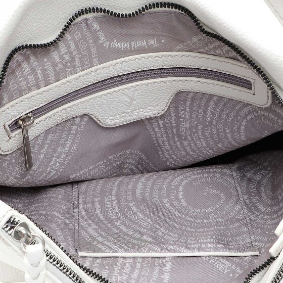 Suri Frey SFY Debby Schoudertas 35 cm