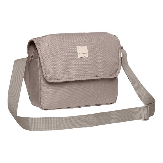 Vaude Coreway Boodschapper 30 cm