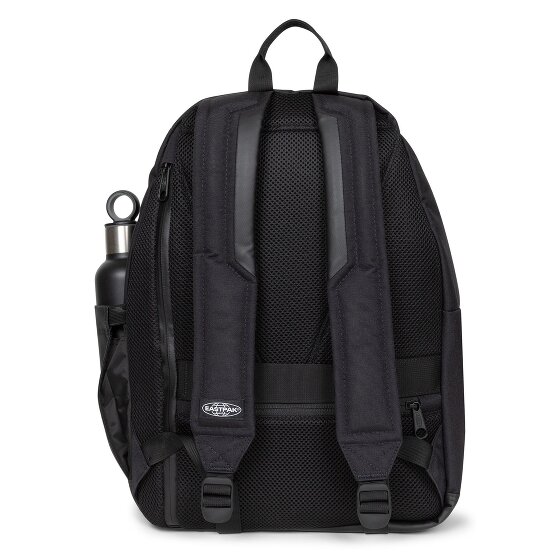 Eastpak Icon Pak'r Dagrugzak 44 cm Laptop compartiment