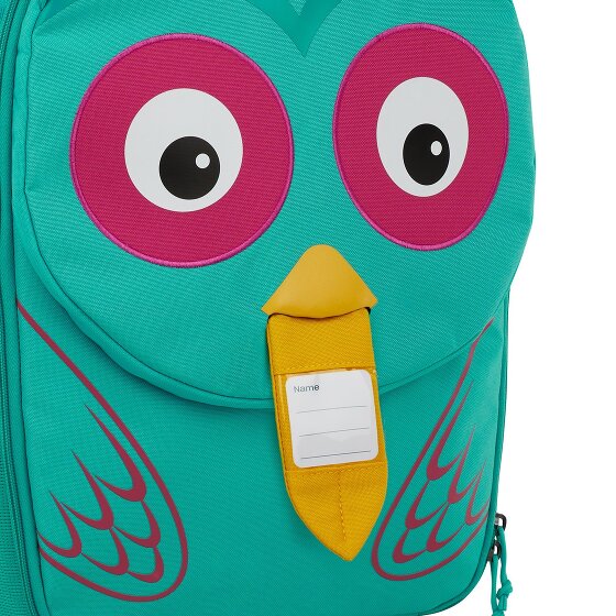 Affenzahn 2 wielen Kinderwagen 40 cm