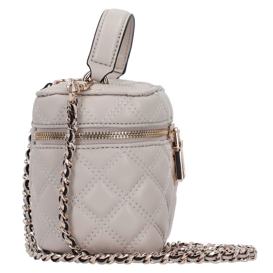 Guess Giully II Mini handtas 15 cm