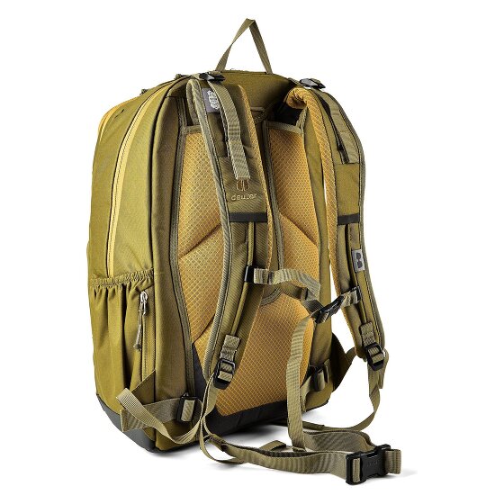 Deuter Cotogy School rugzak 45 cm