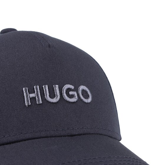 Hugo Jude Baseball Cap 26 cm