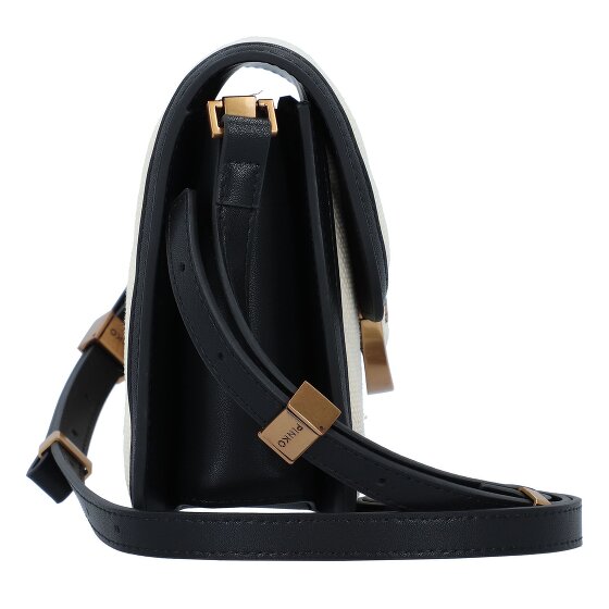PINKO Love Box Schoudertas 19 cm