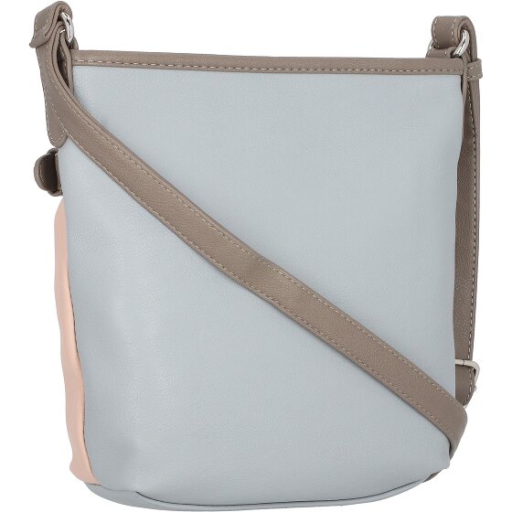 Tom Tailor Schoudertas 21 cm