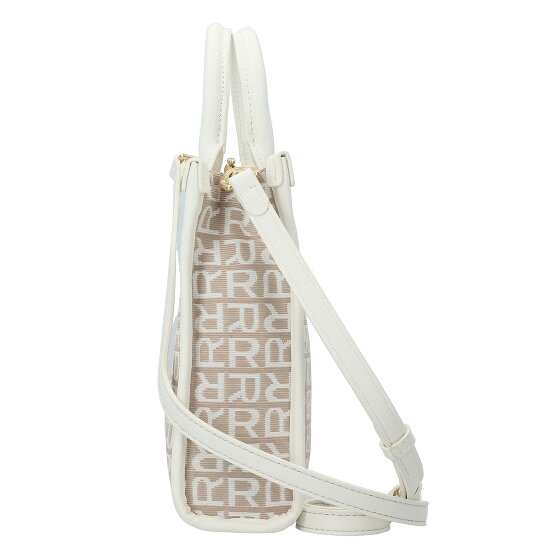 Replay Handtas 24 cm