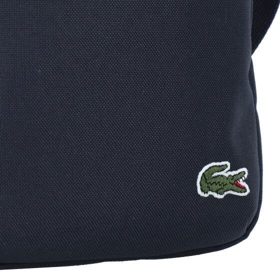 Lacoste Neocroc Schoudertas 16.5 cm