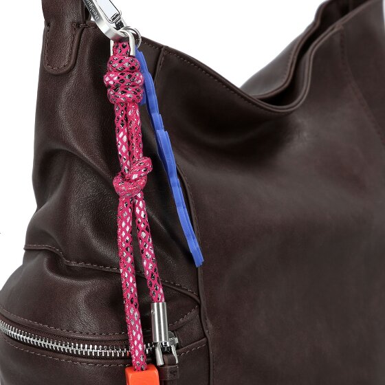 Desigual Half Arica Dagrugzak 35 cm