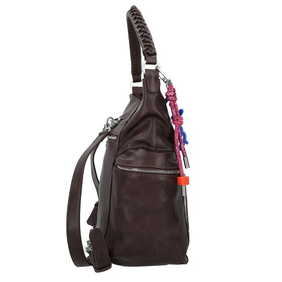 Desigual Half Arica Dagrugzak 35 cm