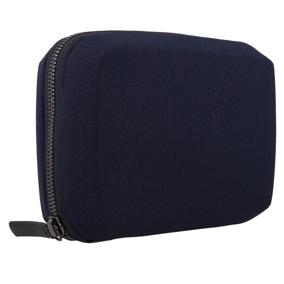 Bellroy Tech Kit elektronicatas 18 cm