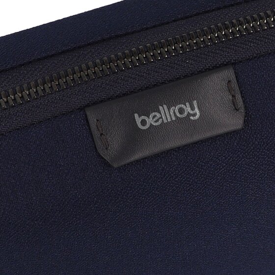 Bellroy Tech Kit elektronicatas 18 cm