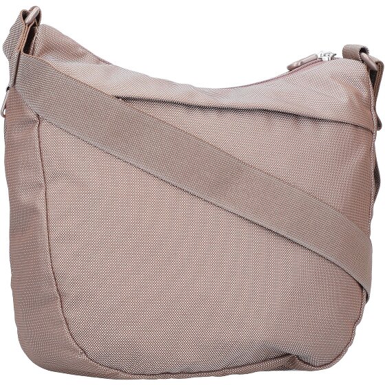 Mandarina Duck MD20 Crossbody tas 29 cm